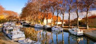 Appart Béziers Plage Buitenkant foto
